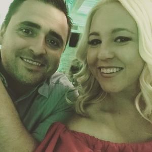 Meet your Posher, Kaitlin